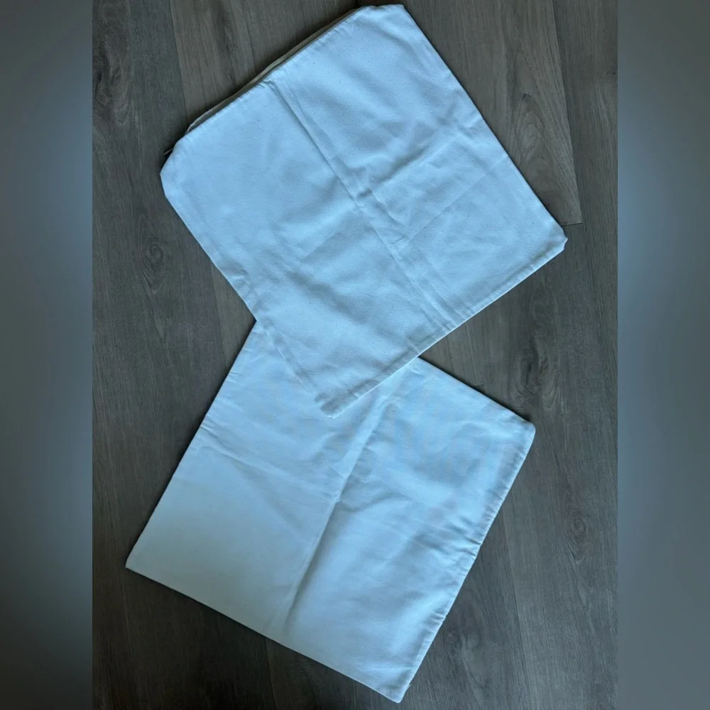 Pillow Covers